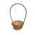 CESTA VIME REDONDA 13 X 8 CM - comprar online