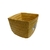 CACHEPOT ARRANJO DE PALHA GRANDE CO99P KLF FESTAS na internet