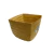 CACHEPOT ARRANJO DE PALHA GRANDE CO99P KLF FESTAS na internet