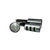 CARREGADOR USB VEICULAR 3 USB 4.2A C FONE BLUETOOTH P LIGA na internet