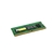 MEMORIA NOTEBOOK 4GB DDR3 1333MHZ na internet