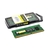 MEMORIA NOTEBOOK 4GB DDR3 1333MHZ