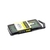 MEMORIA NOTEBOOK 4GB DDR3 1333MHZ - comprar online