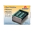 FICHARIO DE MESA 3X5 ACRIMET - comprar online