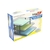 CAIXA CORRESPONDENCIA TRIPLA MOVEL CRISTAL WALEU - comprar online