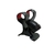 SUPORTE DE CELULAR P/MOTO E BICICLETA GPS/PDS/MP4 na internet