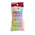 GRANDE CLIPS PRENDEDOR C/6 PCS - comprar online
