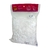PALHA DE FITA P/ DECORACAO BOPP BRANCO 50G - comprar online