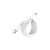 CABO TIPO C X TIPO C 1M 60W 9V 3A AGOLD