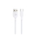CABO TIPO C 1M 3A KAP-1M-TY KAPBOM - comprar online