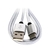 CABO USB X TIPO C 1M STORM - comprar online