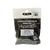 CARREGADOR PARA VIAGEM COMPLETO V8 5V 1A - comprar online
