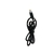 CABO USB X TIPO C TURBO 25496 na internet