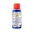 WD40 SPRAY 100ML na internet
