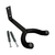 SUPORTE P/ VIOLAO PAREDE SATY SP10F - MultistoreShop