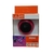 CAIXA DE SOM MINI BLUETHOOTH LEHMOX 3W TWS LES-M3 na internet