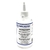 ALCOOL ISOPROPILICO 110ML, 250ML, 500ML E 1 LITRO na internet