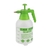 PULVERIZADOR LEITOSO 1,5LTS