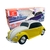 CAIXA DE SOM FUSCA FM X USB X MP3 na internet