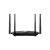 ROTEADOR MESH AX1800 GIGABIT MULTI - comprar online