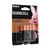 PILHA C/8 PALITO AAA DURACELL - comprar online
