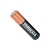 PILHA C/8 PALITO AAA DURACELL na internet