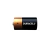 PILHA C2 DURACELL MN1400 C 2UN na internet