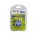 PILHA RECARREGAVEL 1.2V 1000MAH C/04 UN FX-AAA10LB4