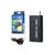 CONVERSOR PS2 X HDMI G300 - comprar online