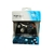 CONTROLE COMPATIVEL P/ XBOX 360 S/ FIO