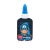 COLA ESCOLAR BRANCA LIQUIDA AVENGERS 40G na internet