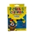 COLA COLOR C 4 UNIDADES 25G MARIPEL - comprar online