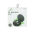 KIT DE ADAPTADOR 6X1 + SUPORTE CELULAR XC-KV-02 na internet