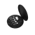 KIT DE ADAPTADOR 6X1 + SUPORTE CELULAR XC-KV-02 - comprar online