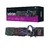 COMBO NEED GAMER HEADSET MOUSE E TECLADO LED MOUSE PADLETRON na internet