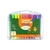CANETA HIDROCOR BRUSH 24 CORES