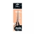 TESOURA EM ACO INOX 19,5CM na internet