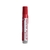 MARCADOR P/ QUADRO BRANCO COMPACTOR RECARREGAVEL - MultistoreShop