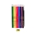 LAPIS DE COR AQUARELAVEL 12 CORES C/APONTADOR E PINCEL - comprar online