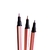CANETA (CADA) MICROLINE CORES DIVERSAS na internet