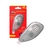 FITA CORRETIVA MAXI TAPE OFFICE 5MM X 10M - comprar online