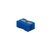 APONTADOR SIMPLES RETANGULAR LEOELEO - comprar online