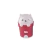 APONTADOR + BORRACHA KITTY TRIS - MultistoreShop