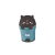 APONTADOR + BORRACHA KITTY TRIS na internet