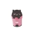 APONTADOR + BORRACHA KITTY TRIS - comprar online