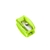 APONTADOR CLASSICO NEON S DEPOSITO - comprar online