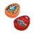 APONTADOR HOT WHEELS C DEPOSITO