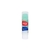 COLA EM BASTAO GLITTER 8G na internet