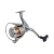 MOLINETE ORBITAL 6000 3 + 1 ROL na internet