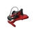 MOLINETE RUBI GII 6000 3 ROL - loja online